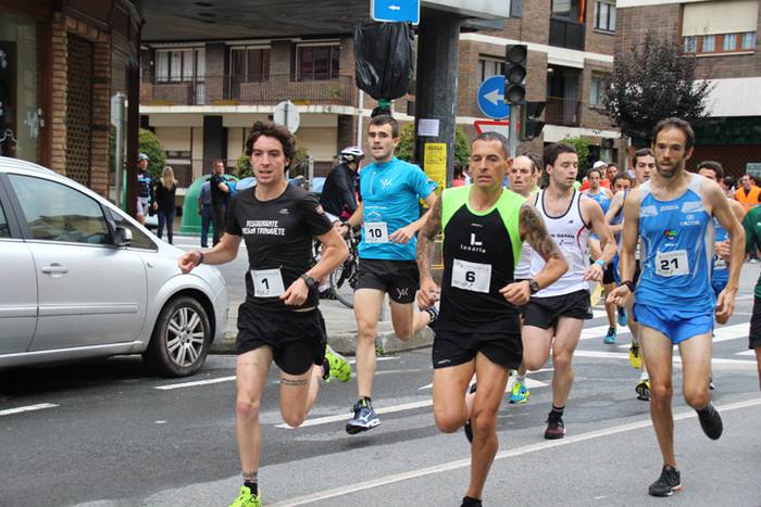 santioren omenez 11 1469458117884