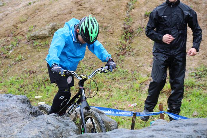 Bi gurpilen gainean  30 1491138554710