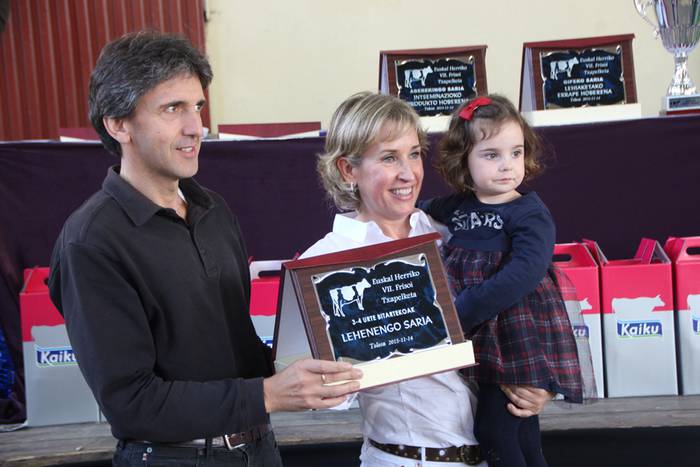 Frisoi Txapelketa 2015 36 1447530189196