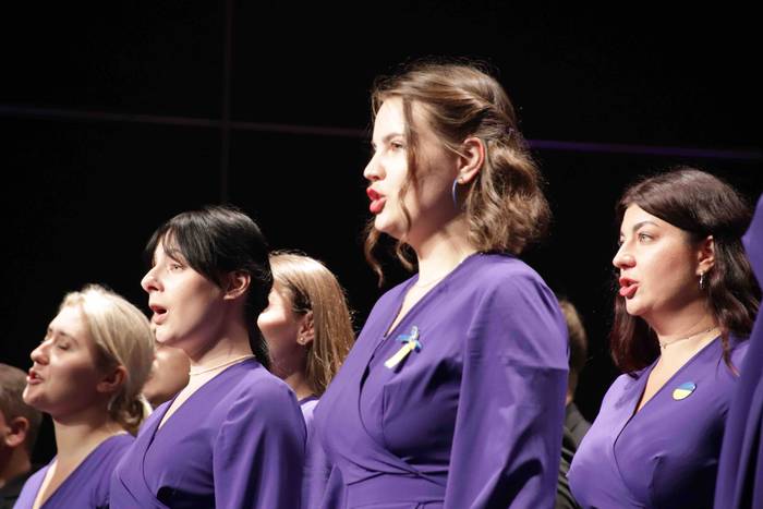 53 abesbatza lehiaketa sari  120 1667322513653