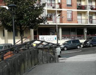 Euskarazko idazketa ikastaroan izen-ematea zabalik da