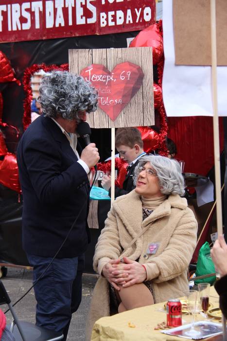 Irudimenak ez du mugarik Tol 70 1740933779554