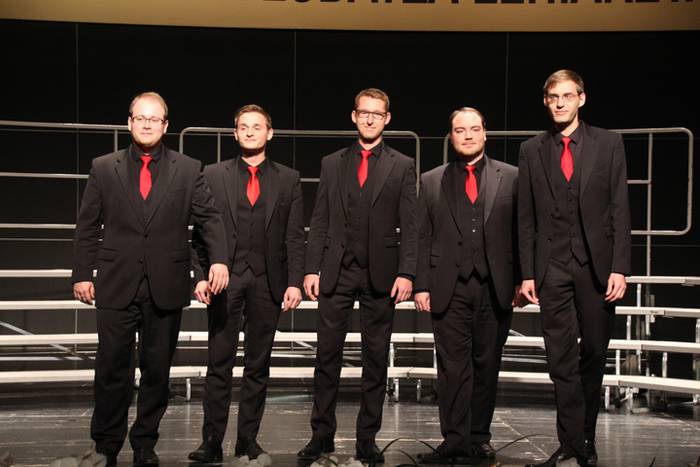 48. Tolosako Abesbatza Lehiaketa 34 1478019484707