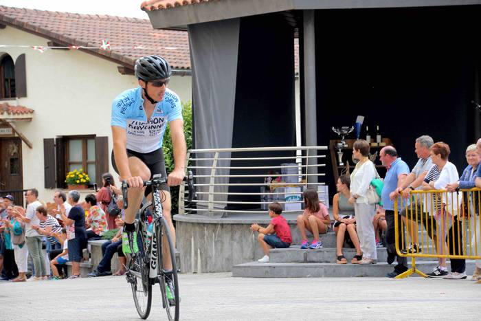 Pikoa da amabirjin eguneko b 42 1565872655076