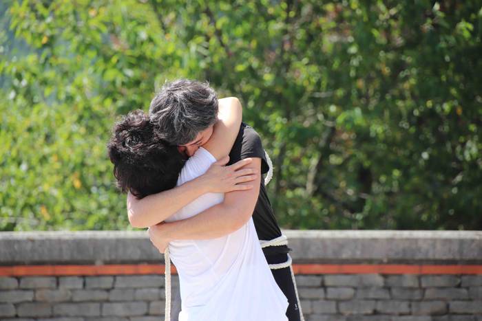 II. Natura, gizakia eta arte 61 1562418827654