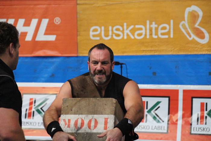 Otaegi eta Telleria, aurrera 26 1511101330594