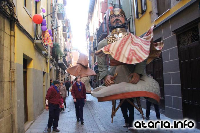 Zaldunita bezpera goizeko giroa 19 1454768937389