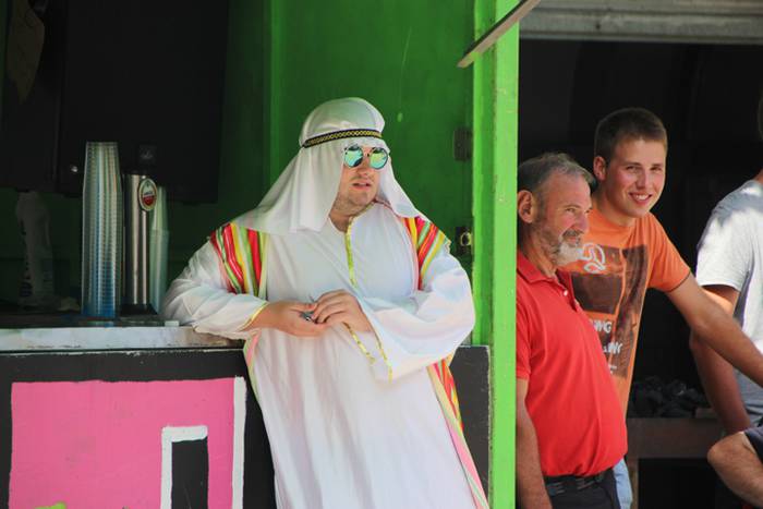 Mozorrorik onena, erakustald 5 1503590759691