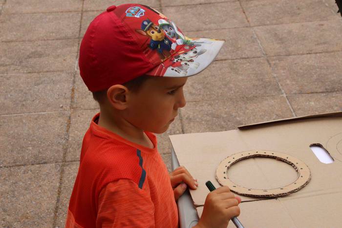 Irudimena martxan jarri dute 27 1561902484442