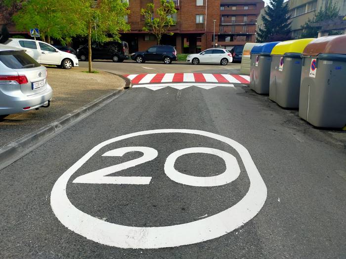 Larrea asfaltatzea 1 1618209554051