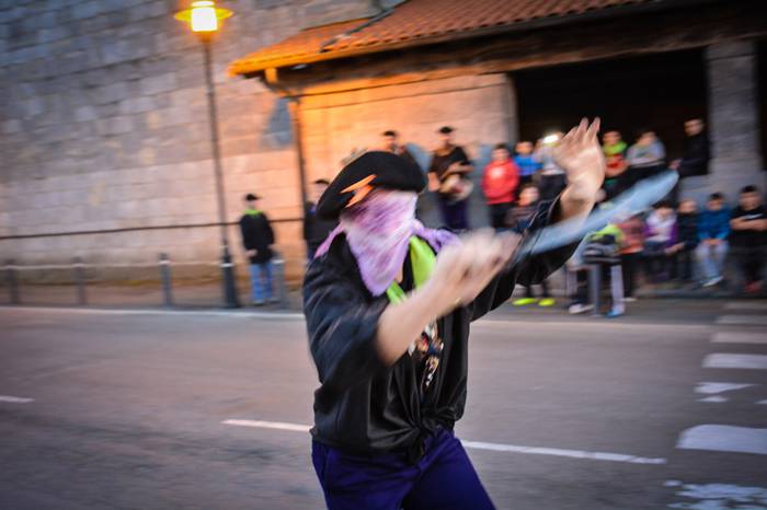 amasako festak 2015 jakub 14 1447929512403