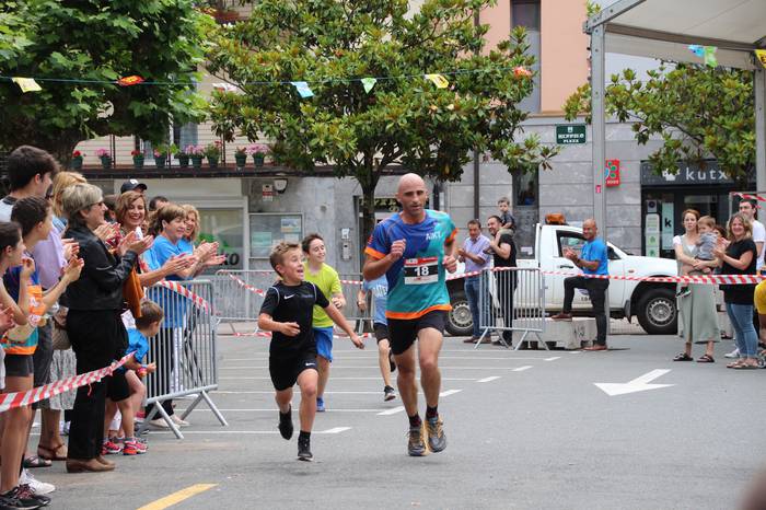 anoetako festak krosa 2022 47 1654952268970