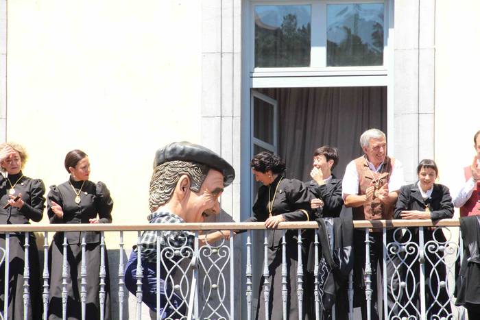 tolosa eguerdia 174 1529843931025