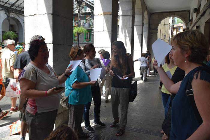 Arnastu Euskara, lipdub 31 1495885747472