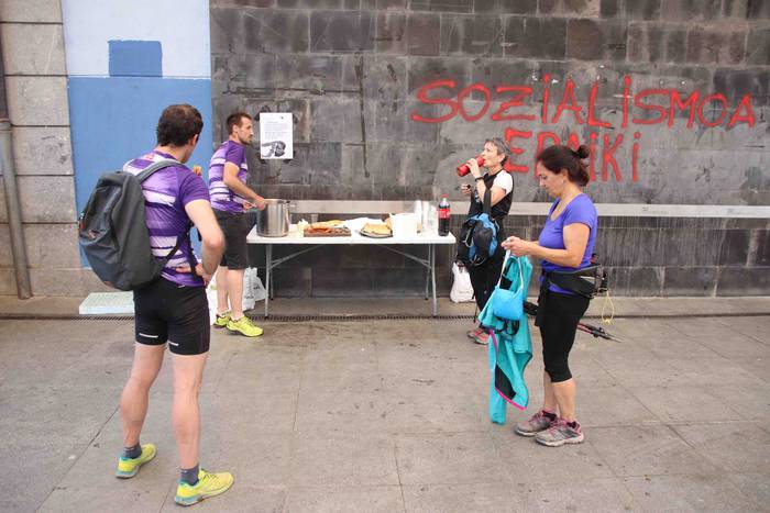 Bidetxur Mendi Taldea ibilal 8 1625321332720