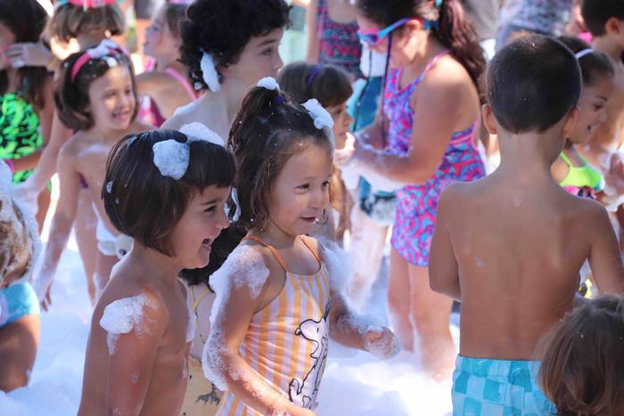 Zizurkilgo Elbarrenako jaiak 14 1662809389193