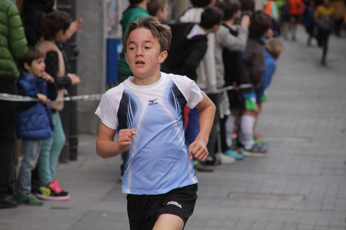 tolosa elkartasun krosa 2015 infantil 28 1451585564251