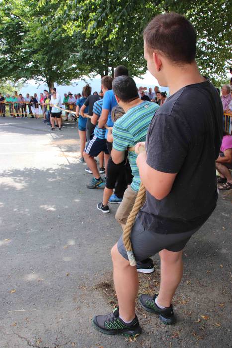 Asteasuko Santamañan jai egu 32 1563458598142