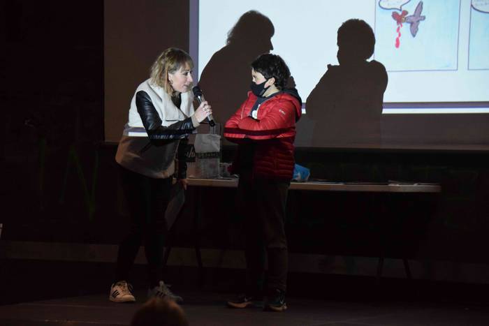 Komikigile onenek sariak esk 3 1639821966401