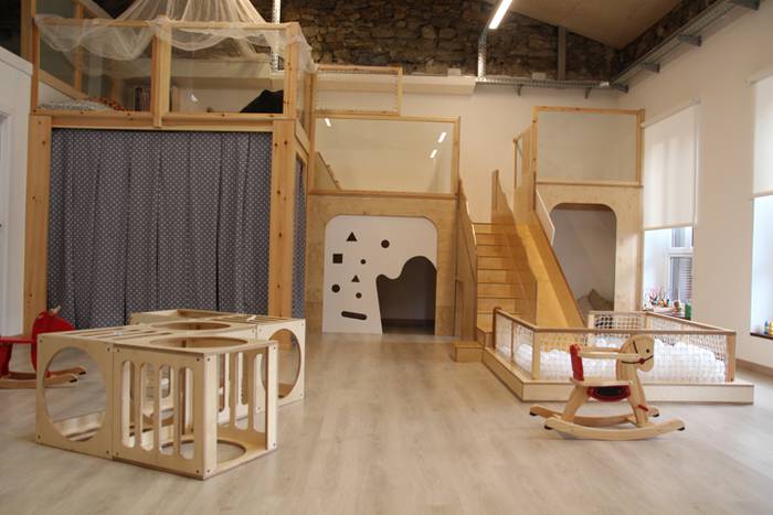 Zubimusu ikastolak Pagamuñok 3 1484398862966