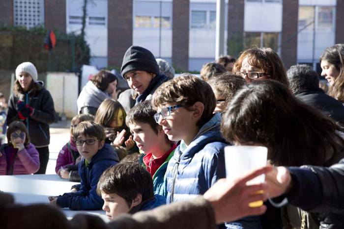 laskorain abenduak 6 7 1512580377065