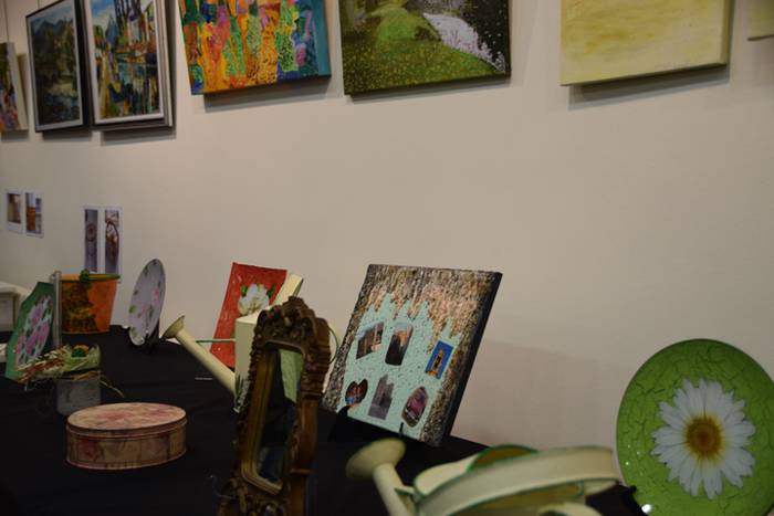 Ibarra lanteig 28 1497618218229