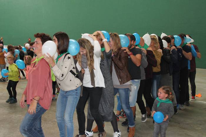 Irurako Jaiak 2017 15 1506782117016