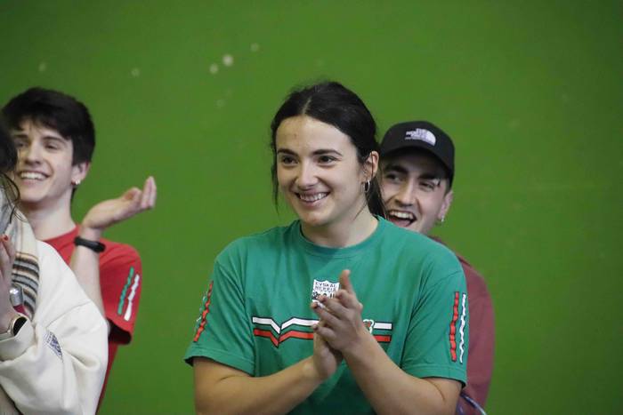 Anttine Eguna: desafioa 16 1648905962126