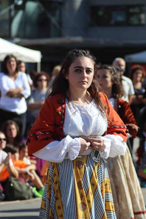 Kilometroetara iritsi dira i 19 1664732566191