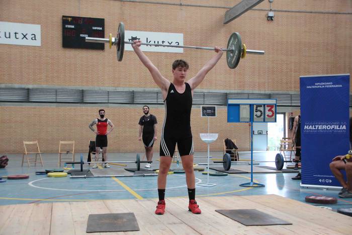 Susana Davila eta Mikel Alva 42 1619708686292