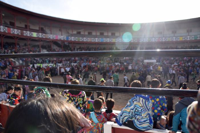 xexenak ostiral mehea 56 1645807738428