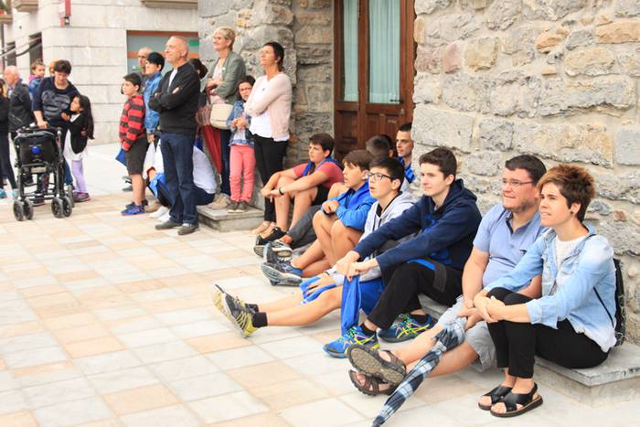 Berastegiko Jaiak 2017 40 1502283128666