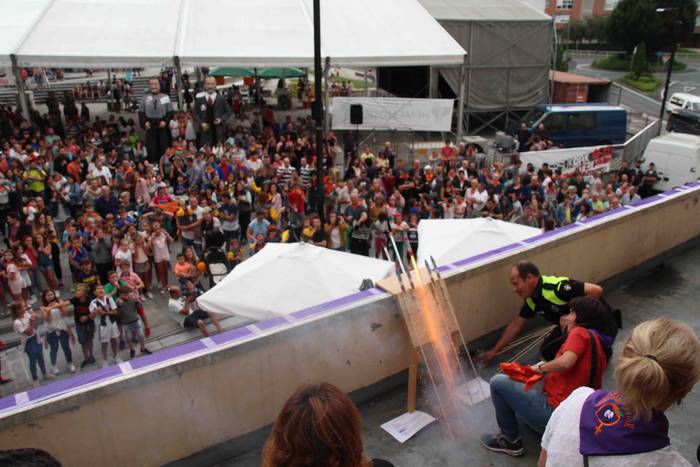 Elbarrenako melokotoia sekul 14 1536175755032