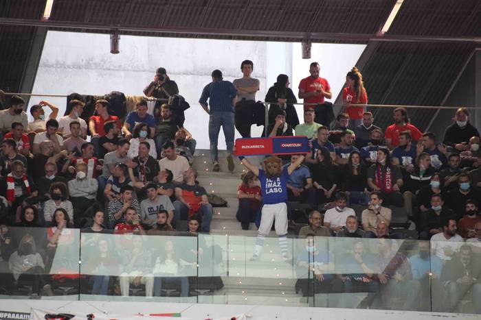 Urduritasuna nagusi 18 1649014748190