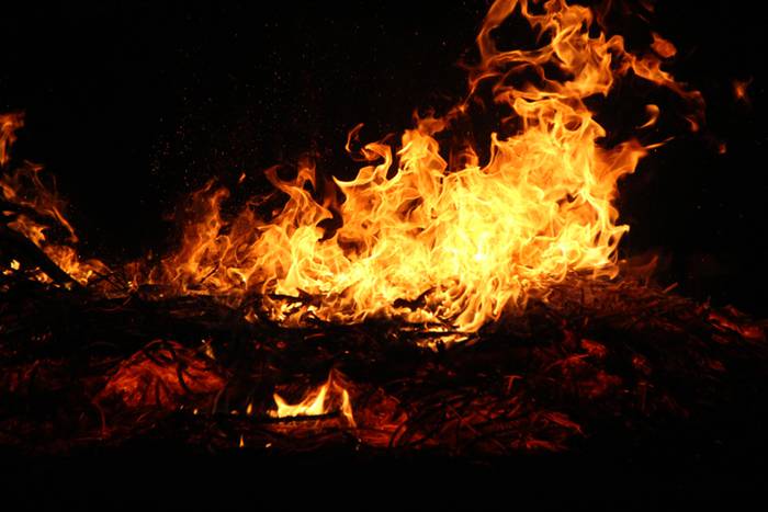 Salto bat, desio bat 89 1498259505287