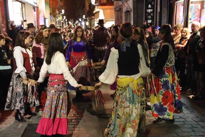 Tolosako kaldereroak 2020 63 1581796045103