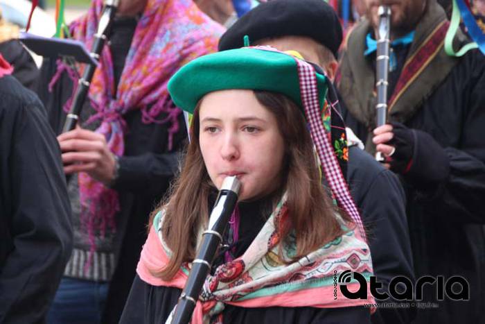 Tolosa inauteriak 2018 Ozenk 47 1518180114401