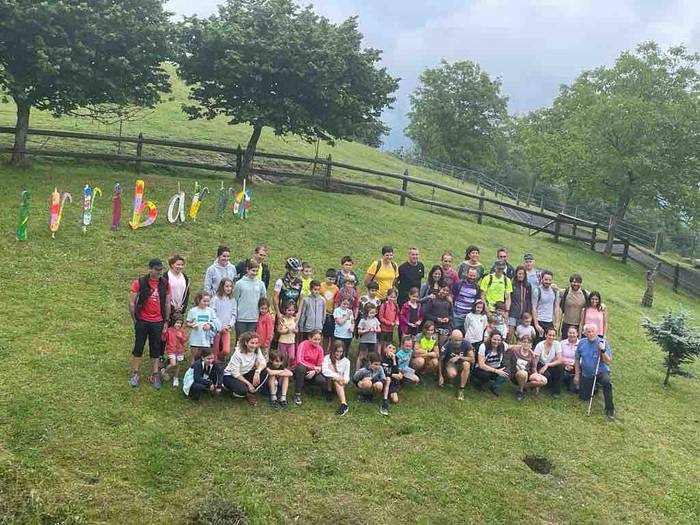 Izaskun Kulturala Irribarra 19 1654347785903