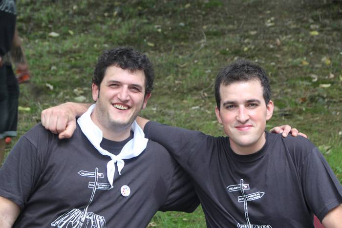 Villabonako Kuadrilla Eguna 2016 30 1469815036809