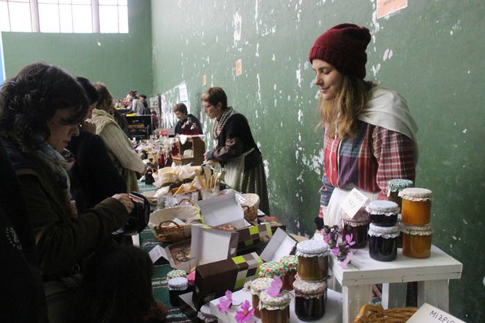 Geroz eta jendetsuagoa 12 1509896863937