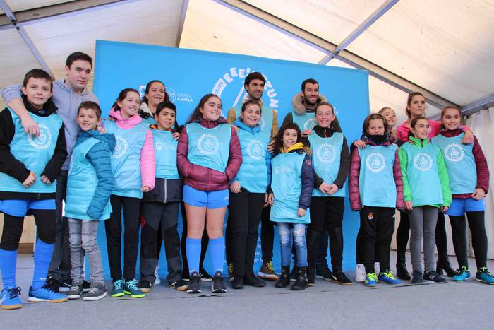 Errespetua da garrantzitsuen 69 1547903373187