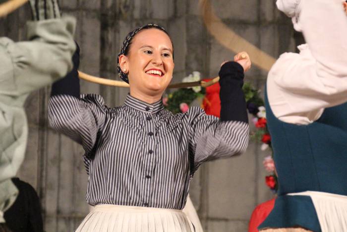 san joan sua tolosa 2016 113 1466724345069