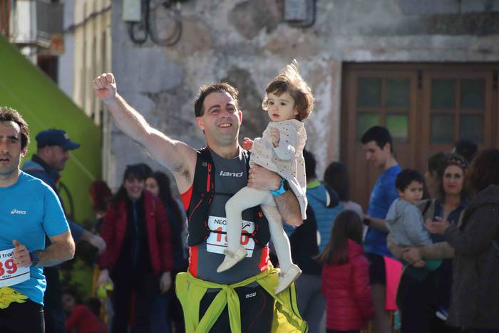 Iñaki Olano eta Andrea Garay 98 1580654086601