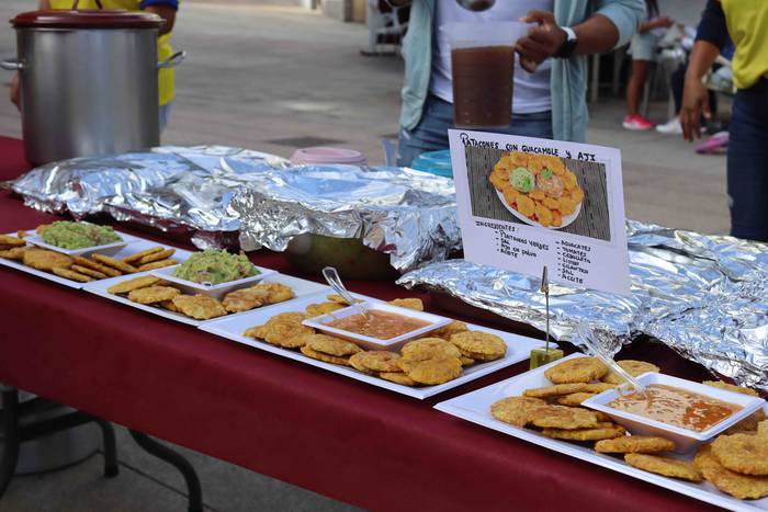 Kultur-aniztasuna dastatuz 4 1667750356490