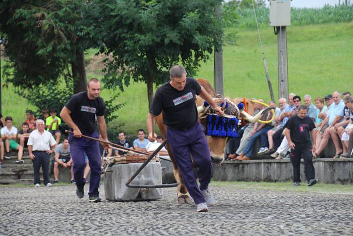 Hurrengo Ama Birjinari begira 35 1471366996129