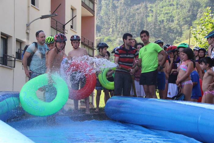 Igerilekuaren beharrik ez Berrobin 52 1472232616760