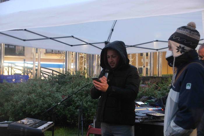 Etxerako, elkarbizitzarako e 27 1610218913778