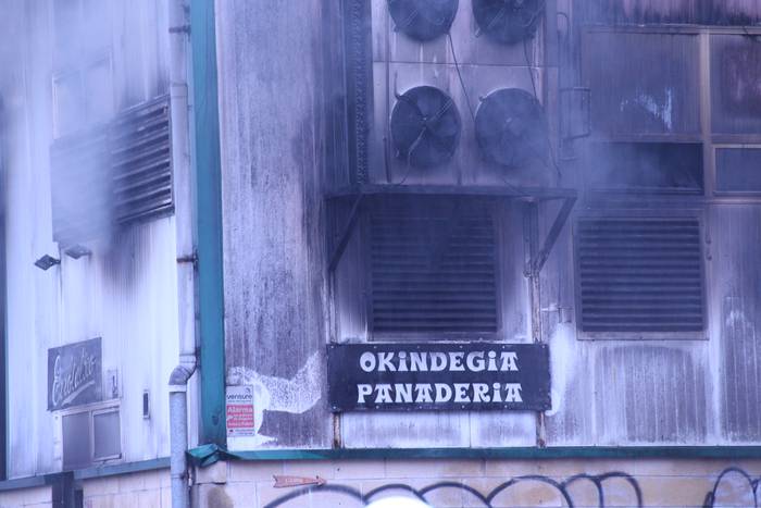 Sutea Tolosa Errotatxo okind 5 1534446740473