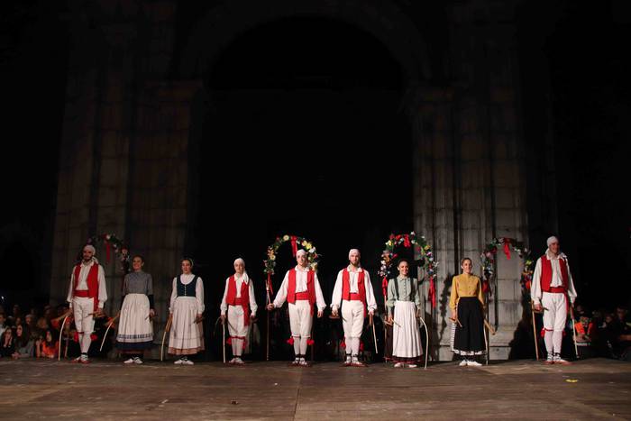 San Joan sua 2018 Tolosa 149 1529795589626