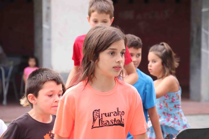 Hasi dira Iruran uzta jasotz 22 1531505022215